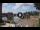 Webcam in Verona, 0.4 mi away