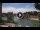 Webcam in Vérone, 0.7 km