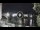 Webcam in Verona, 0.3 mi away