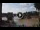 Webcam in Verona, 0.9 km