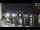 Webcam in Verona, 0.1 mi away