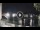 Webcam in Verona, 0.9 km