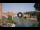 Webcam in Verona, 1 mi away