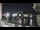 Webcam in Verona, 0.3 mi away