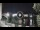 Webcam in Verona, 0.9 km entfernt