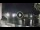 Webcam in Verona, 0.9 km entfernt