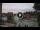 Webcam in Verona, 0.3 mi away