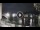 Webcam in Vérone, 0.9 km