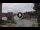Webcam in Verona, 0.3 mi away
