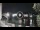 Webcam in Verona, 0.9 km