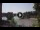 Webcam in Verona, 0.4 km entfernt