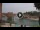Webcam in Verona, 38.4 km entfernt