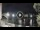 Webcam in Verona, 0.4 mi away