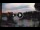 Webcam in Verona, 0.3 mi away