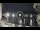 Webcam in Verona, 0.3 mi away