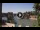 Webcam in Verona, 0.4 mi away