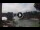 Webcam in Verona, 0.4 mi away