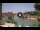 Webcam in Verona, 0.4 mi away