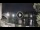 Webcam in Vérone, 34.5 km