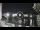 Webcam in Verona, 0.4 mi away