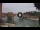 Webcam in Verona, 38.4 km