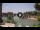Webcam in Verona, 13.3 mi away