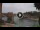 Webcam in Verona, 38.4 km