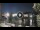 Webcam in Verona, 0.3 mi away