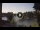 Webcam in Verona, 0.3 mi away
