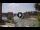 Webcam in Verona, 34.5 km entfernt