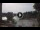 Webcam in Verona, 0.3 mi away