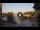 Webcam in Verona, 0.3 mi away