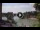 Webcam in Verona, 0.3 mi away