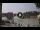 Webcam in Verona, 1.2 km