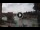Webcam in Verona, 0.3 mi away