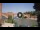 Webcam in Verona, 0.1 km entfernt
