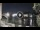 Webcam in Verona, 0.4 mi away