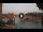 Webcam in Verona, 0.3 mi away