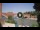 Webcam in Verona, 0.4 km entfernt