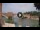 Webcam in Vérone, 34.5 km