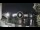Webcam in Verona, 0.3 mi away