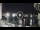 Webcam in Verona, 0.2 mi away