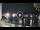 Webcam in Verona, 0.3 mi away
