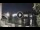 Webcam in Verona, 0.3 mi away
