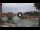 Webcam in Vérone, 0.1 km