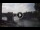 Webcam in Verona, 0.4 mi away