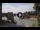 Webcam in Verona, 0.3 mi away