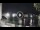 Webcam in Verona, 0.7 km entfernt