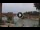 Webcam in Verona, 0.1 km