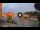 Webcam in Verona, 0.4 mi away